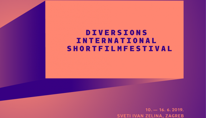Metodika nastave kratkometražnog filma na festivalu Diversions u Zelinipovezana slika