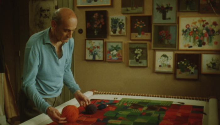 Filmovi Radovana Ivančevića u HDApovezana slika