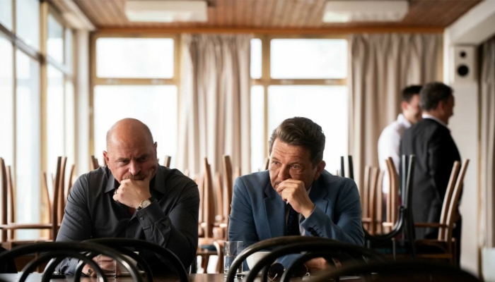 <em>Svadba </em>Igora Šeregija oborila sve rekorde: najbolje kino otvaranje hrvatskog filma svih vremena sa 170.496 gledateljapovezana slika