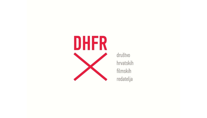DHFR: Javni poziv za predlaganje programa i projekata u audiovizualnoj djelatnosti za 2024. godinupovezana slika