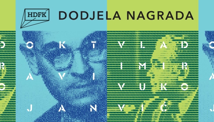 Proglašeni dobitnici nagrade Oktavijan HDFK-a: najbolji hrvatski filmovi u 2025.povezana slika