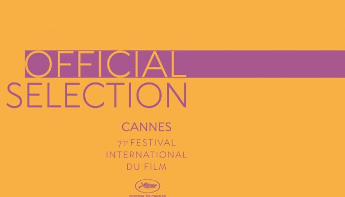Pawel Pawlikowski’s <em>Cold War</em>, filmed in Split, in official competition at Cannesrelated image