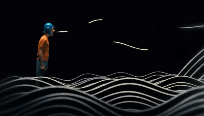 Pogledajte<em> trailer</em> čudesnog dječjeg filma<em> Glavonja</em>; u kinima od 19. veljače 2026.povezana slika