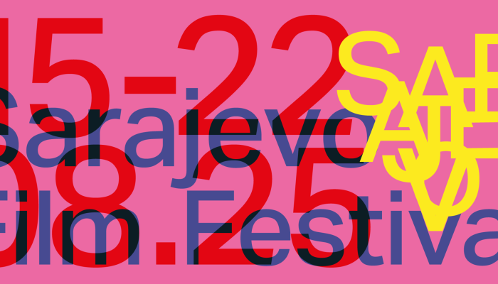 31. Sarajevo Film Festival: hrvatski naslovi u konkurenciji za nagrade Srce Sarajeva povezana slika