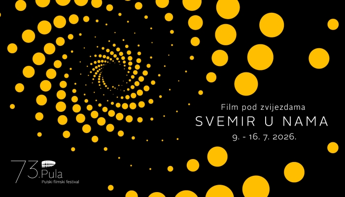 Prijave za Scenarij kinohita - radionicu razvoja scenarija i pitching&nbsp;otvorene do 19. ožujkapovezana slika