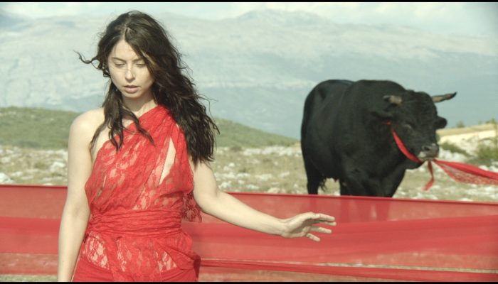 <em>Sonja and the Bull</em> – Croatian Box Office Number Onerelated image