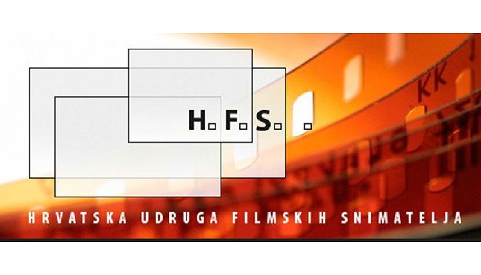 Hrvatska udruga filmskih snimatelja otvorila prijave za nagradu 'Nikola Tanhofer' za 2017. godinupovezana slika