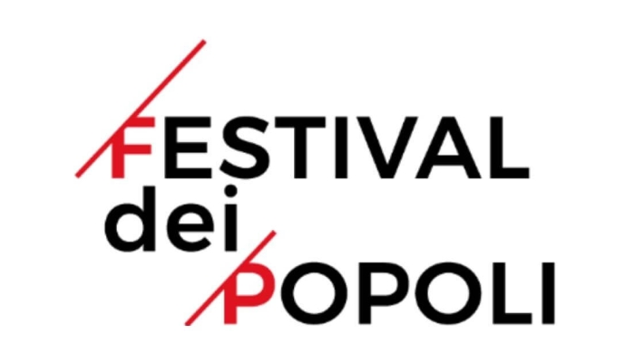 Poziv za sudjelovanje u programu Doc at Work na Festivalu dei Popoli u Firencipovezana slika