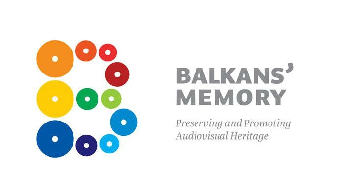 Uvodna konferencija projekta Balkans' Memorypovezana slika