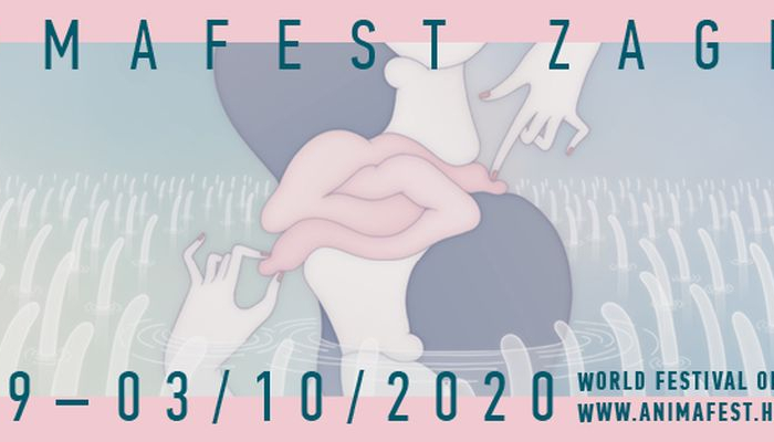 Animafest 2020 Grand Competition – Short Filmrelated image