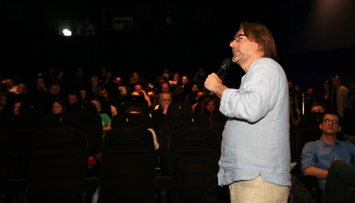 HAVC Presents 2013 Resultsrelated image