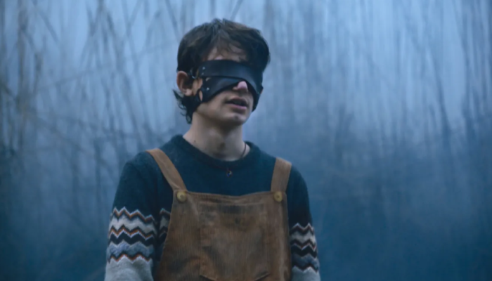Svjetska premijera filma<em> Dječak sa svijetlo plavim očima</em> na festivalu SXSW London; u selekciji i&nbsp;<em>Medo u šparugrama&nbsp;</em>povezana slika