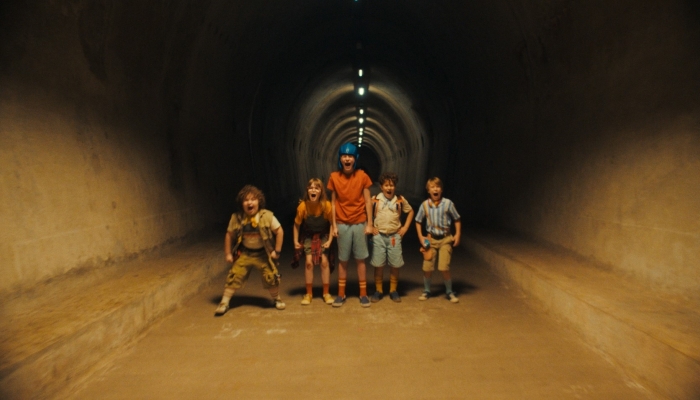 Svjetska premijera <em>Glavonje </em>na međunarodnom filmskom festivalu BUFF Malmö u Švedskojpovezana slika