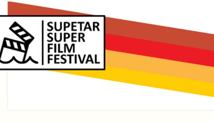 Zatvoren jubilarni Supetar Super Film Festival!povezana slika