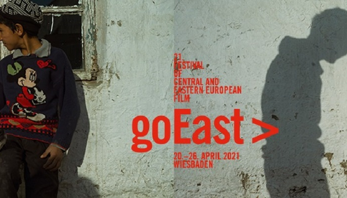 Croatian titles at 21st goEast Festivalrelated image