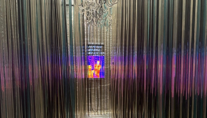 Croatia Showcases its Video Game Industry at EXPO 2025 Osakarelated image