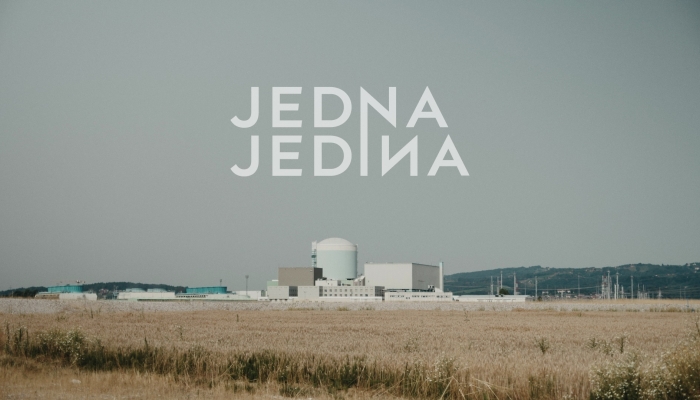 Serijal <em>Jedna jedina</em> u užem izboru za nominaciju za nagradu Rose d'Or povezana slika