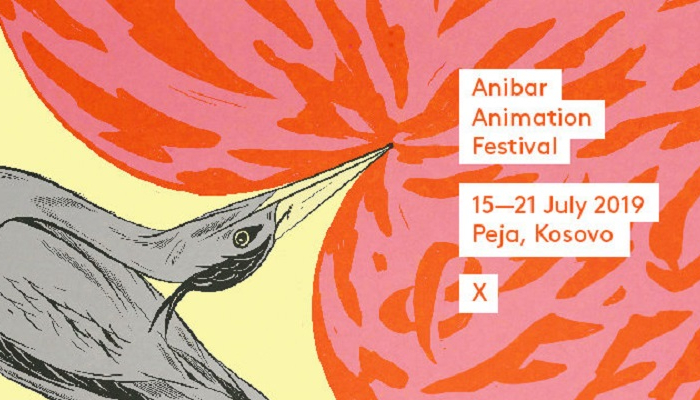 Anibar 2019: Croatian films and special program related image