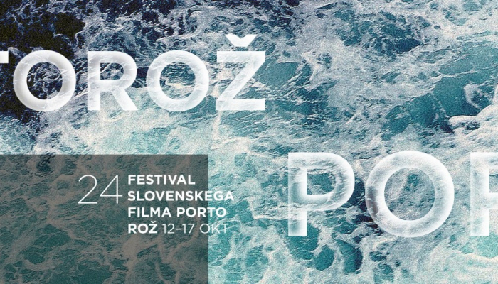 Hrvatski filmovi na 24. izdanju Festivala slovenskog filma povezana slika