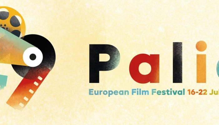 Hrvatski filmovi na Festivalu europskog filma Palićpovezana slika
