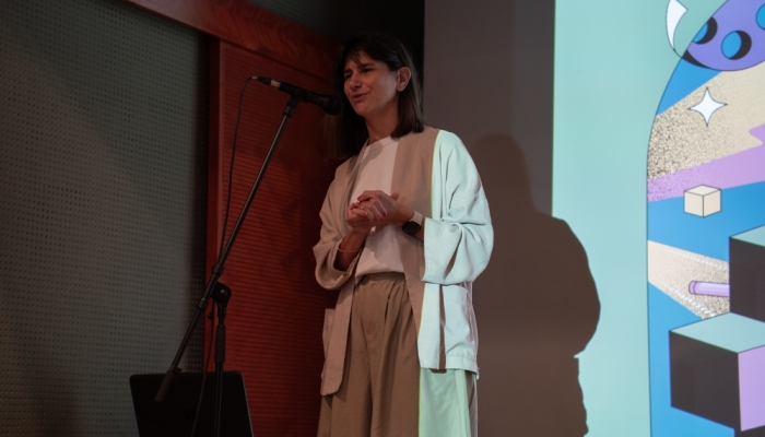 Posebno izdanje programa Kino, igra, film: predstavljen prvi hrvatski priručnik o videoigrama kao inkluzivnom medijupovezana slika