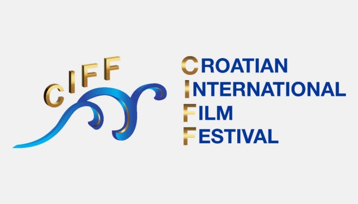 Uskoro počinje prvi hrvatski Međunarodni filmski festival u Šibeniku –  CIFFpovezana slika