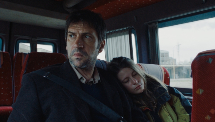 Svjetska premijera kratkometražnog filma <em>Imaginarni brojevi&nbsp;</em>Jelice Jerinić na Berlinaleupovezana slika