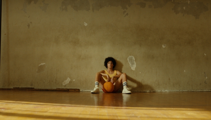 Objavljen prvi <em>teaser</em> za film<em> Dražen</em> o životu legendarnog košarkašapovezana slika