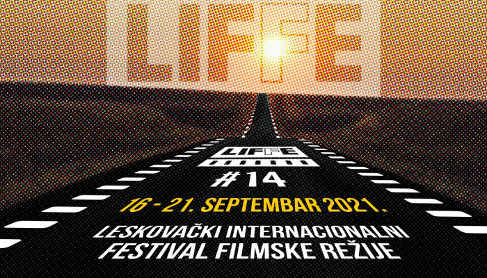 Hrvatski filmovi nagrađeni na 14. Leskovačkom internacionalnom festivalu filmske režije – LIFFEpovezana slika