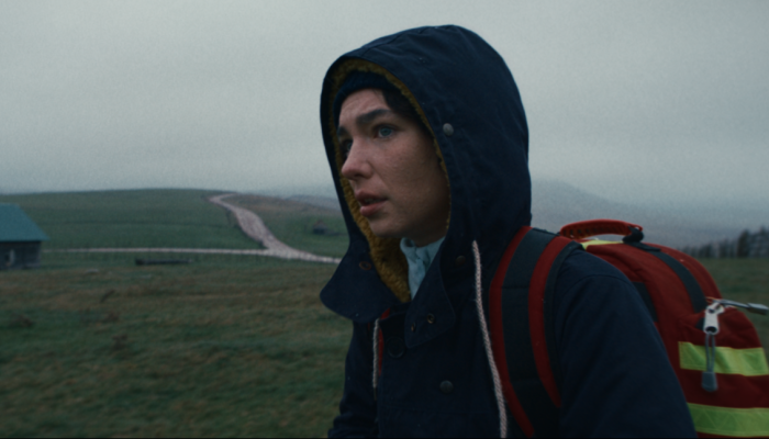 Two Awards for <em>Balcanica</em> at Venice Film Festival’s Giornate degli Autorirelated image
