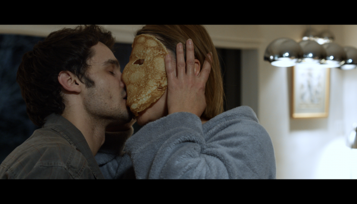 Croatian Film Screenings for Foreigners in Split and Zagrebrelated image