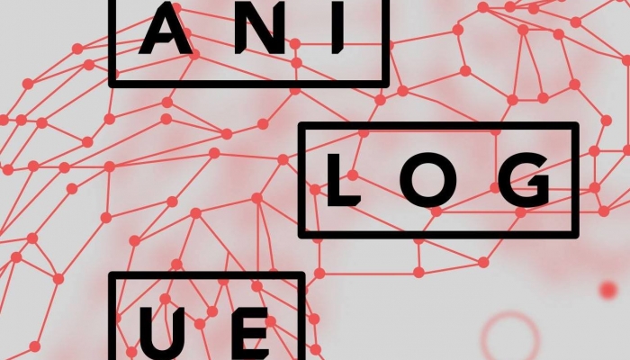 Focus on Croatian, Italian and Slovenian films at Anilogue Festival in Budapestrelated image