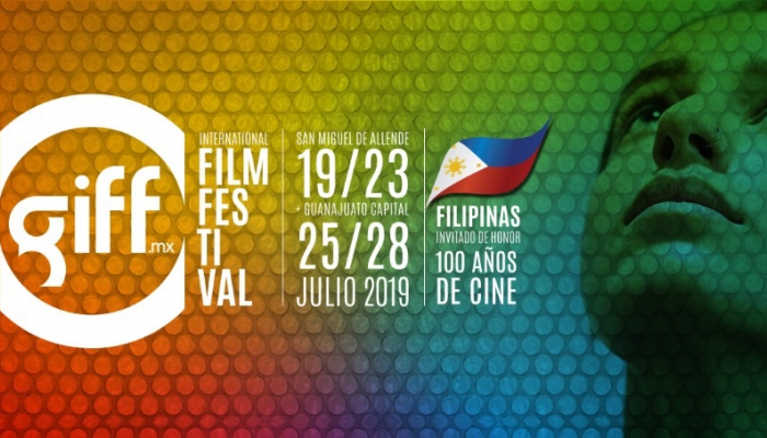 Three Croatian films at the Guanajuato International Film Festivalrelated image