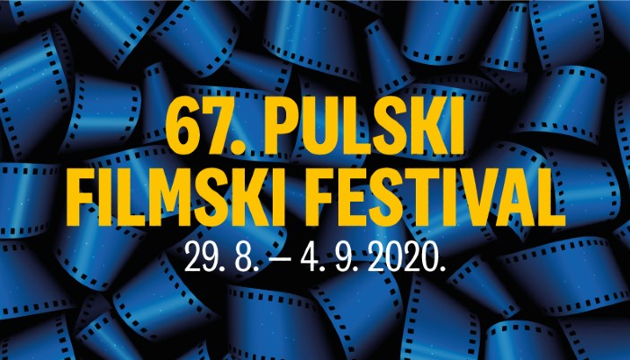 Objavljen novi datum održavanja Pulskog filmskog festivalapovezana slika