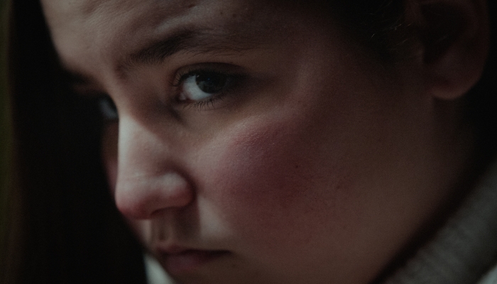 <em>Nobody Said Anything</em> world premiere, Tamara Todorović’s short in official competition at 79th Cannes Film Festivalrelated image