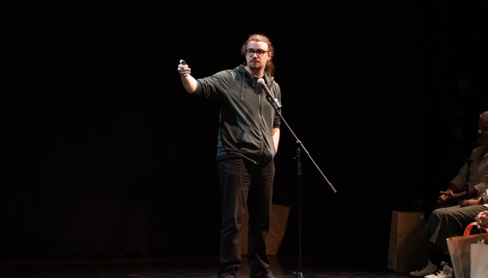 HAVC i Zagreb GameDev: najveći susret domaće industrije videoigara do sada povezana slika