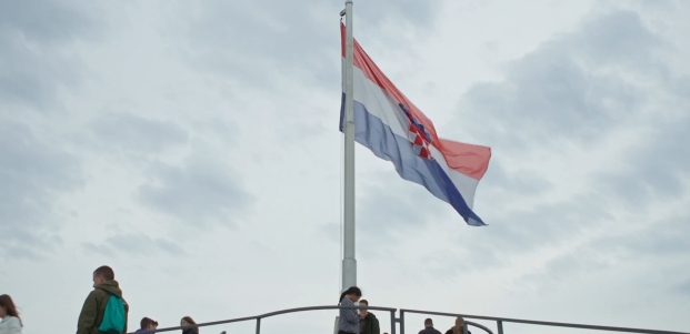 Međunarodna premijera filma<em> Terenska nastava </em>Joze Schmucha u konkurenciji 23. Bogoshortsa