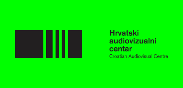 Objavljen Javni poziv za imenovanje članova i zamjenika članova Hrvatskog audiovizualnog vijeća