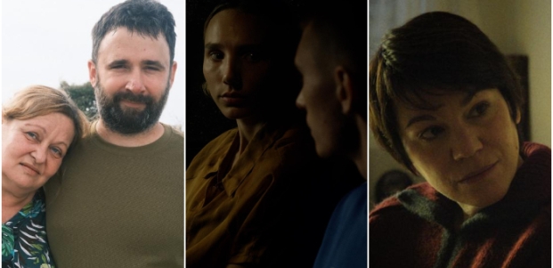 Hrvatski filmovi u konkurenciji nadolazećeg Zagreb Film Festivala