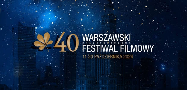 Hrvatski filmovi u programu: uskoro počinje 40. Međunarodni filmski festival u Varšavi