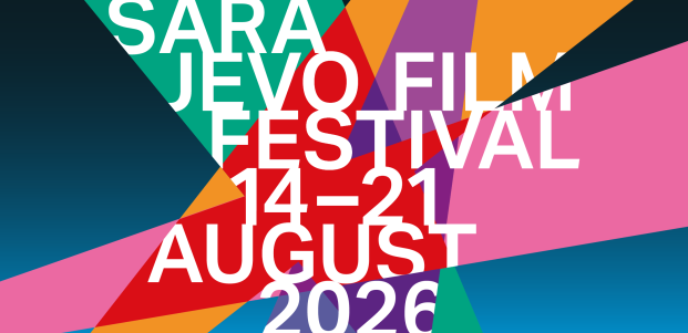 Počinje 32. Sarajevo Film Festival: hrvatski filmovi, projekti i filmaši/ce u programima festivala