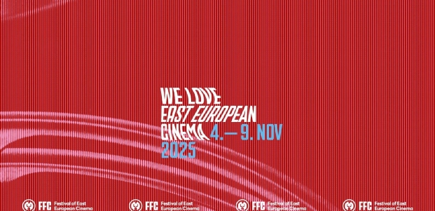 Croatian films at 35th FilmFestival Cottbus