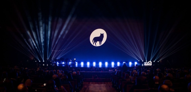 Počinje Filmski festival Black Nights u Tallinnu: hrvatski filmovi i projekti 