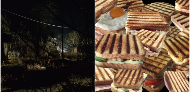 World premieres of Igor Zelić’s <em>Opera</em> & Nela Gluhak’s <em>Töst </em>in competition at ISFF Oberhausen