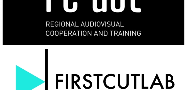 Otvorene prijave za drugi ciklus programa First Cut Lab RE-ACT 2026. za dugometražne filmove u fazi montaže