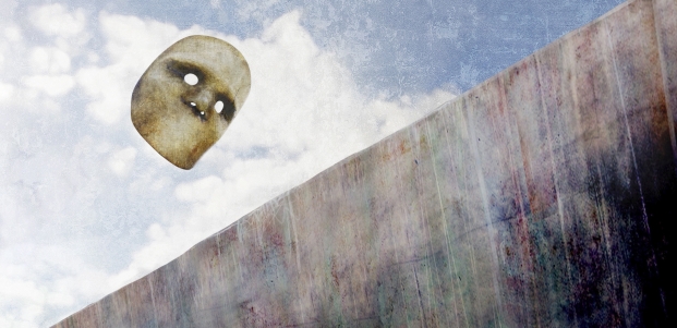 Svjetska premijera filma <em>Ispod maske</em> Dariana Bakliže u konkurenciji Annecyja