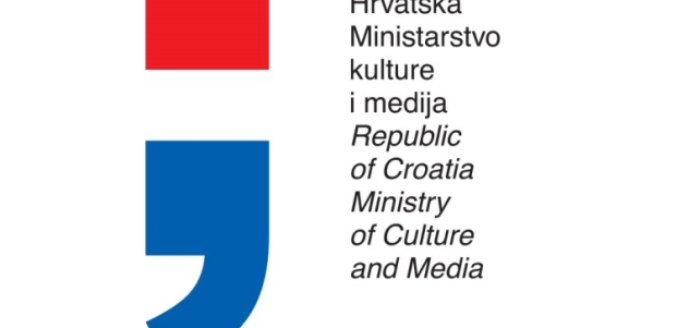 Otvoreno javno savjetovanje o Nacionalnom programu promicanja audiovizualnog stvaralaštva 2025. – 2028.