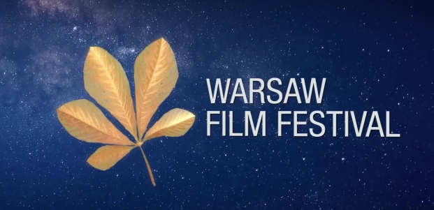 Hrvatski naslovi u konkurenciji festivala u Varšavi: svjetske premijere imaju filmovi <em>Tragovi</em> i <em>Dječak</em>