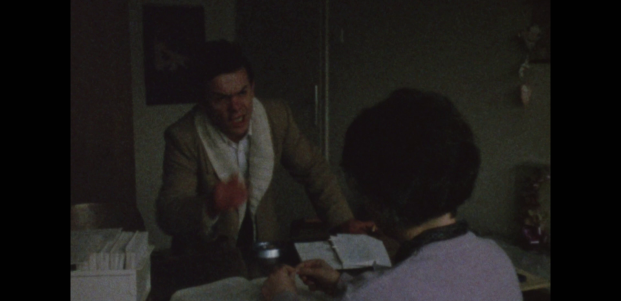 Filmski kurikulum u KIC-u posvećen filmovima Vinka Brešana