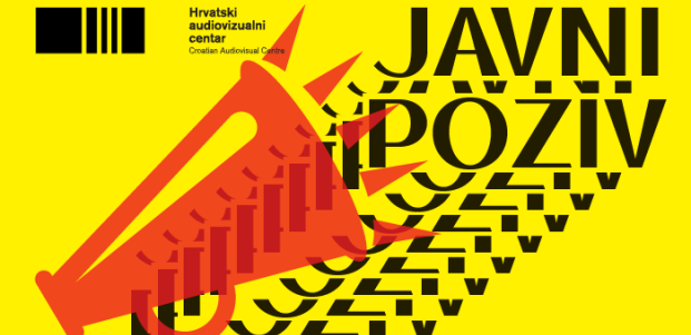 Objavljen Javni poziv za manjinske koprodukcije u 2026. godini